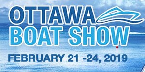 OTTAWA SET TO WELCOME 2019 EDITION OF THE REGION’S LARGEST BOAT SHOW