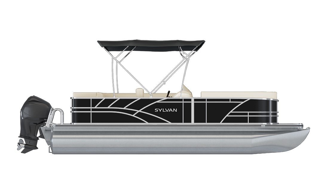2023 BAYVIEW  20 FT WIDE BODY DUAL CONSOLE
