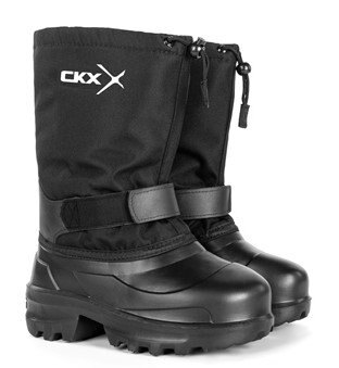 CKX BOREAL ULTRA LIGHTWEIGHT BOOTS