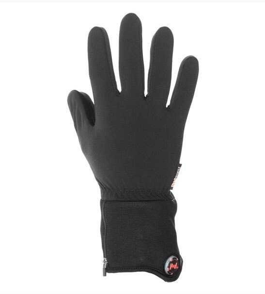 MOBILE WARMING HEATED GLOVE LINERS ASS'T SIZES