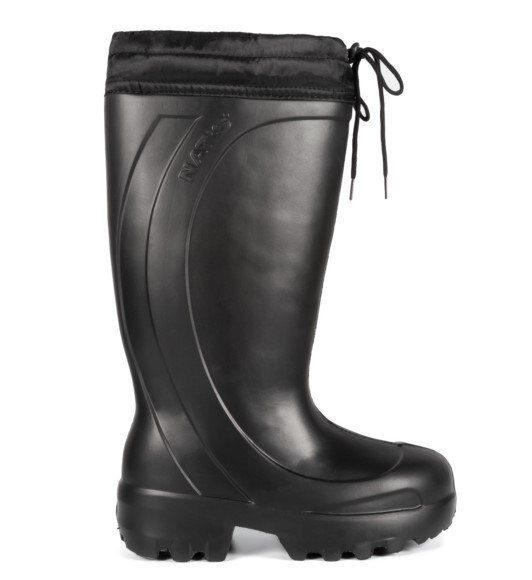 NAT'S COMPASS BOOTS EVA WATERPROOF W/ REMOVABLE LINER SIZES 5 10