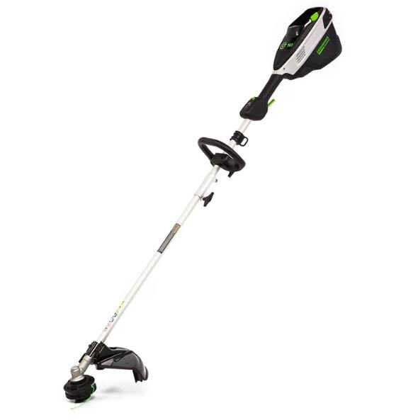 Greenworks 82V 16 Attachment-Capable String Trimmer Tool-Only (GT161)