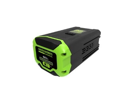 Greenworks 82V 6Ah Battery with Bluetooth (GL600BT)