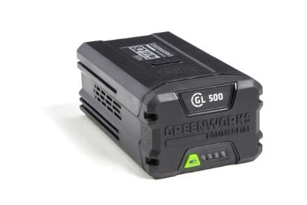 Greenworks 82V 5Ah Battery (GL500)