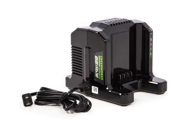 Greenworks Tools For Sale in Ontario | Trailers Plus