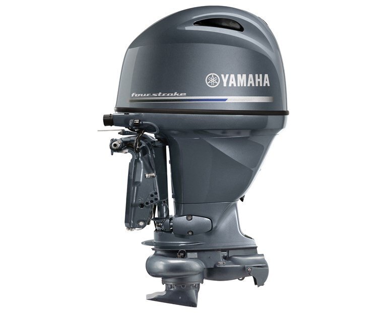 Outboard Motors TruNorth Prince Albert, SK 8772303818