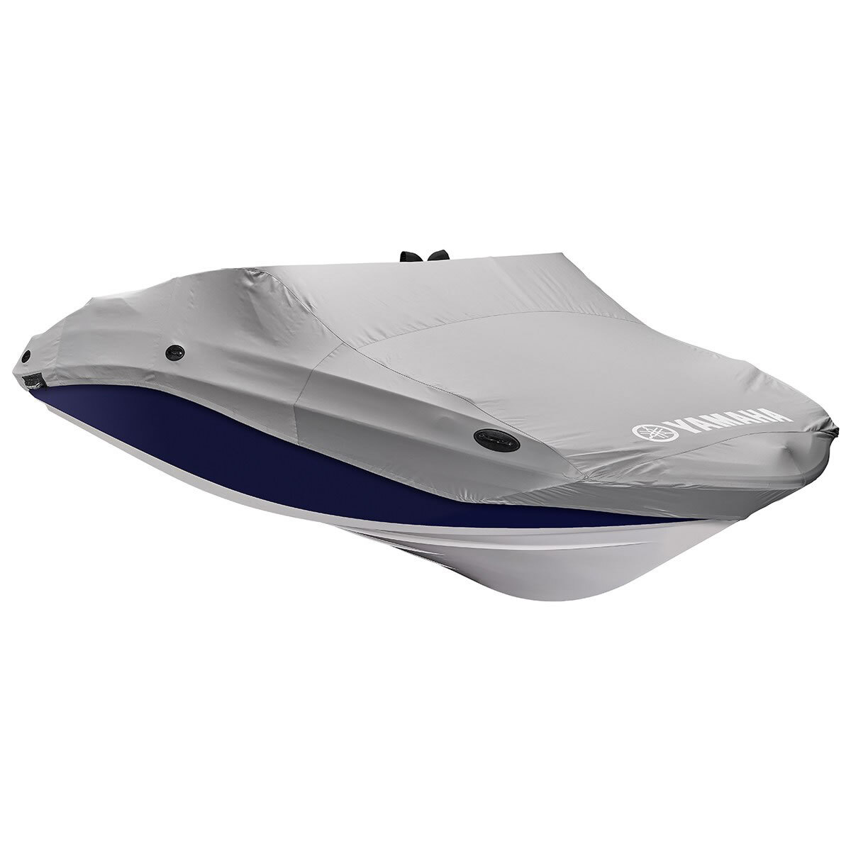 Non Tower Mooring Cover 19FT