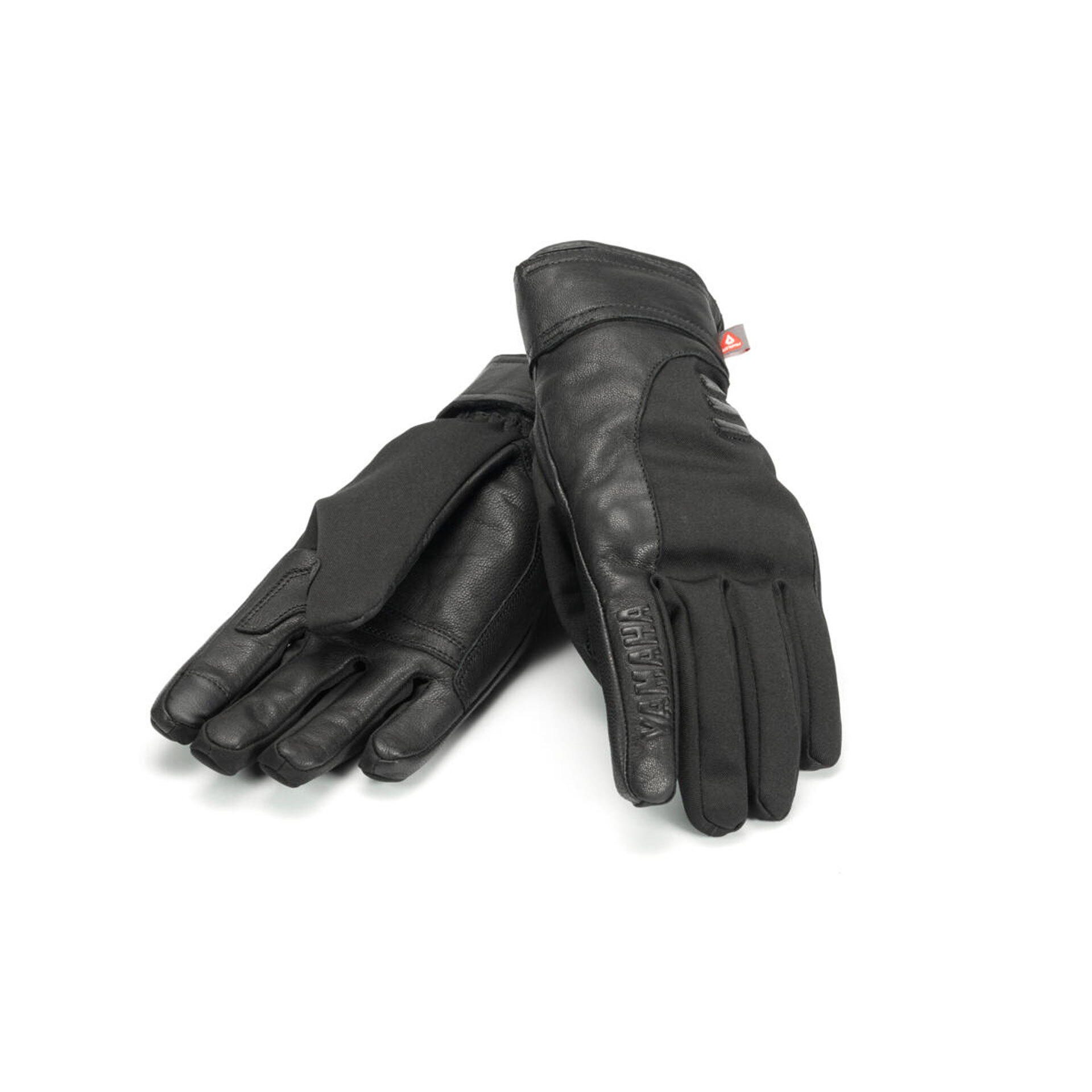 Women's Yamaha Winter Gloves