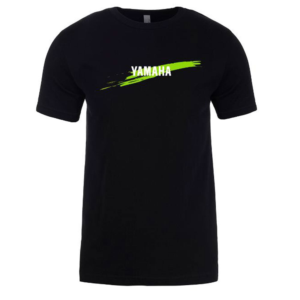 Yamaha Power Collection T Shirt