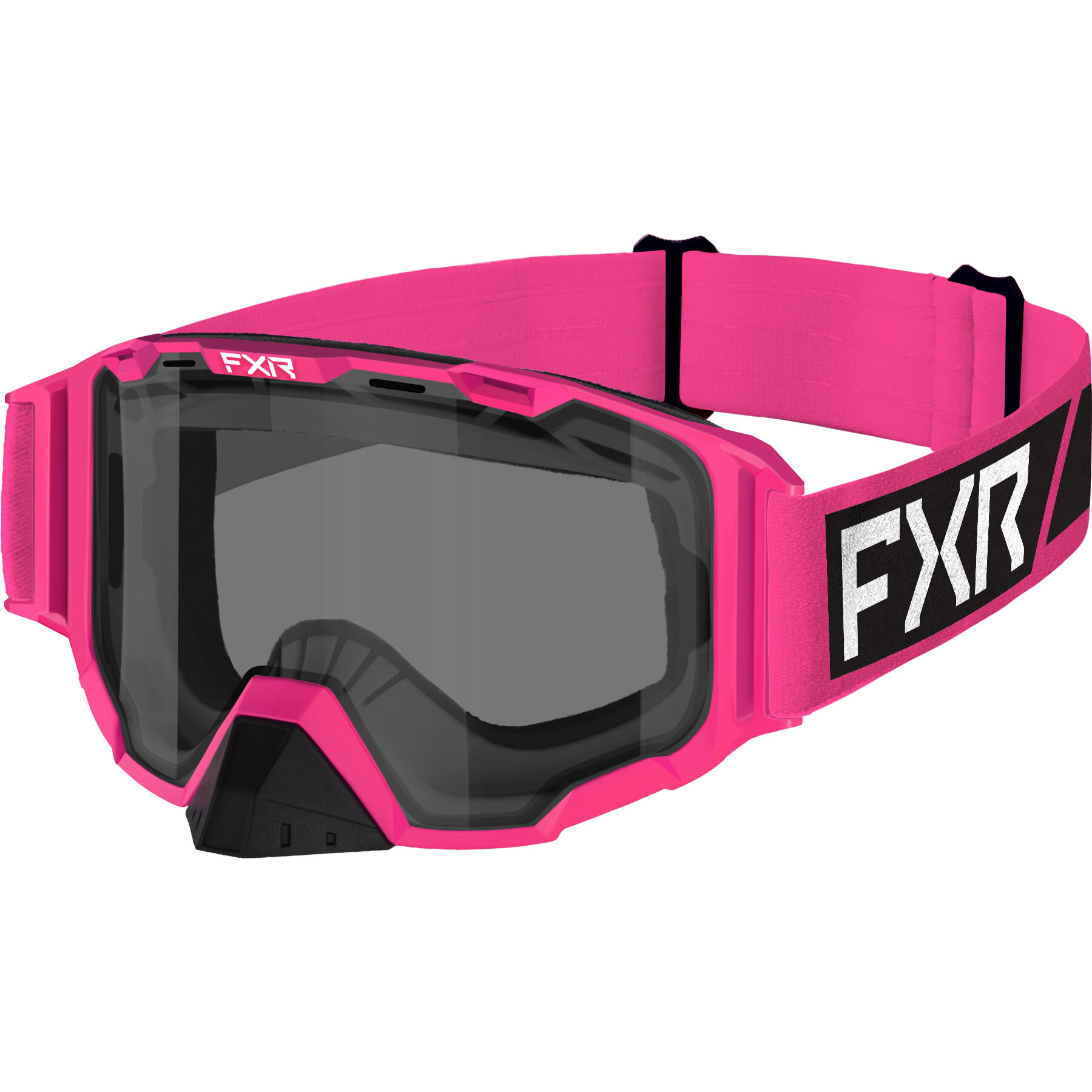 FXR® Maverick Goggle