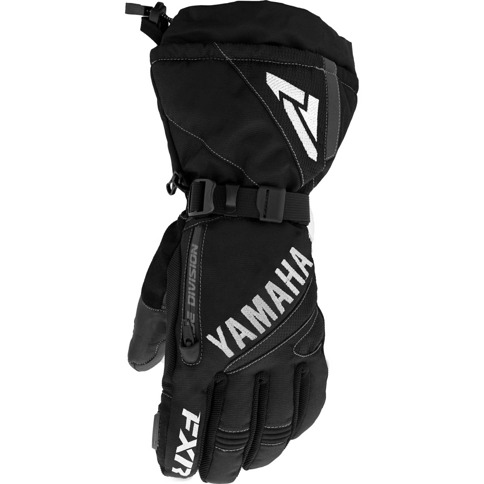Yamaha Fuel Glove by FXR®