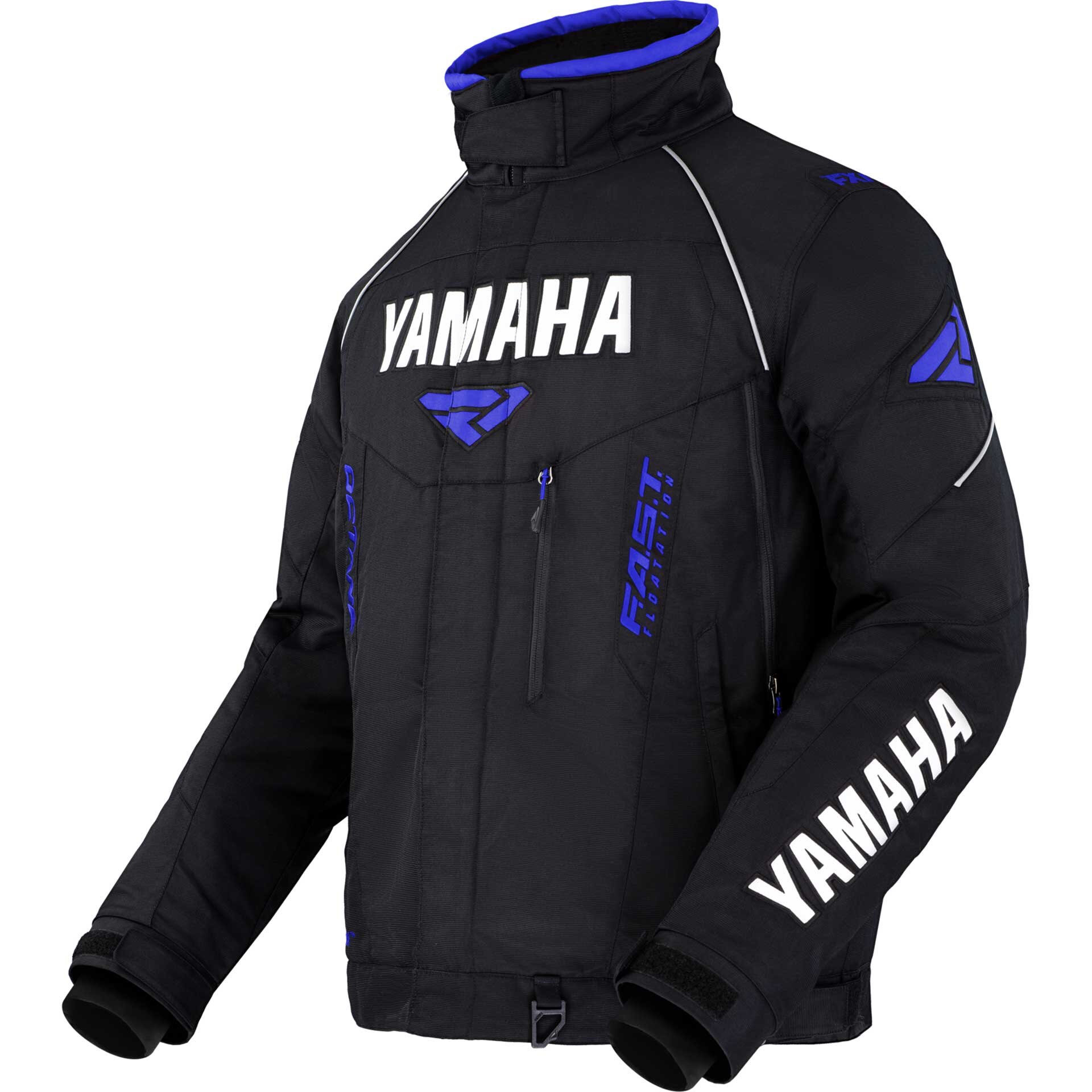 Yamaha Octane Jacket by FXR®