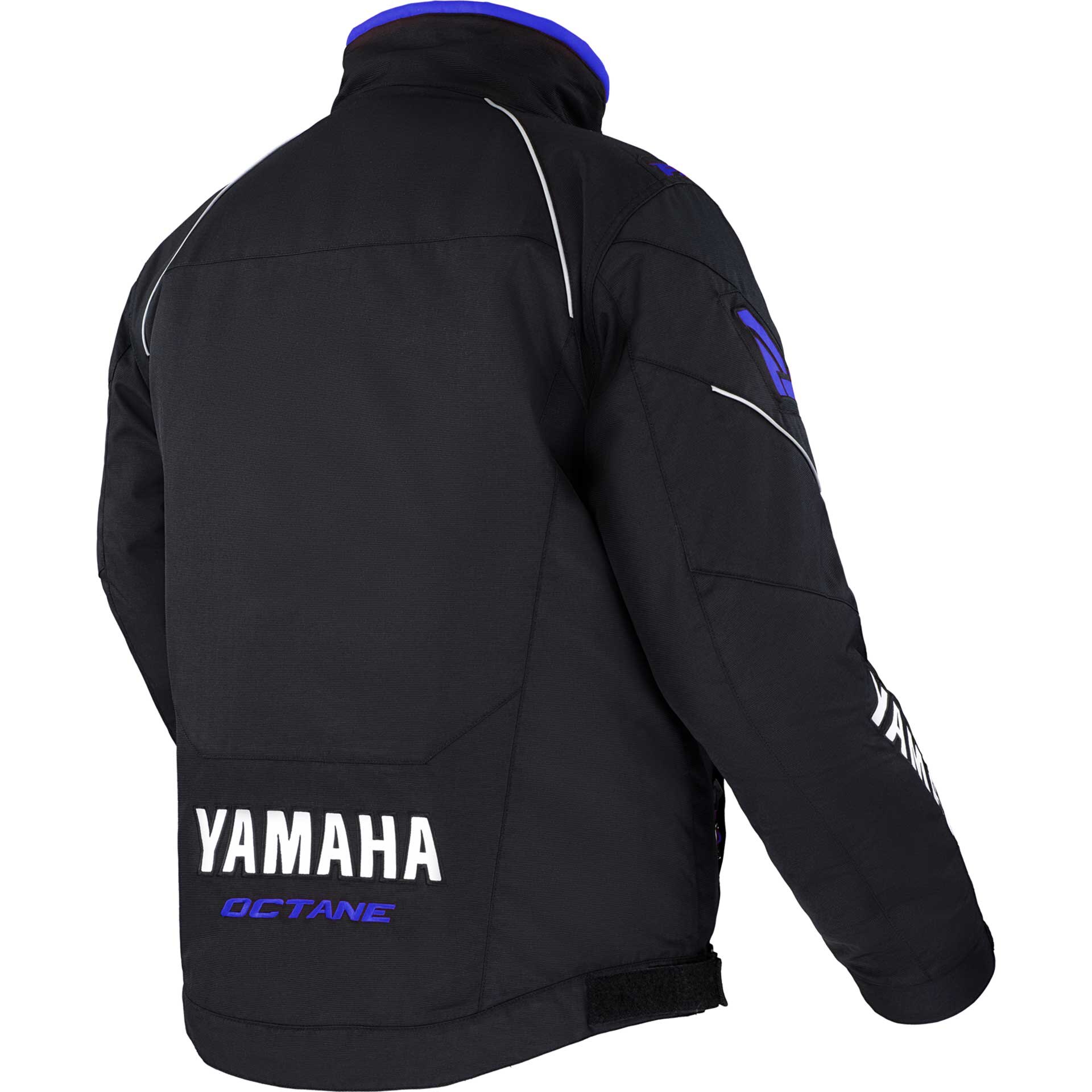 Yamaha Octane Jacket by FXR®
