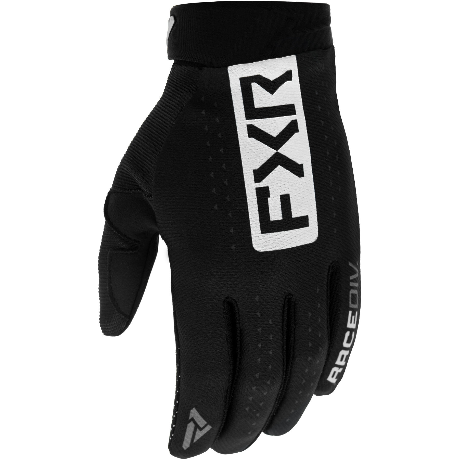 Reflex MX Gloves by FXR®