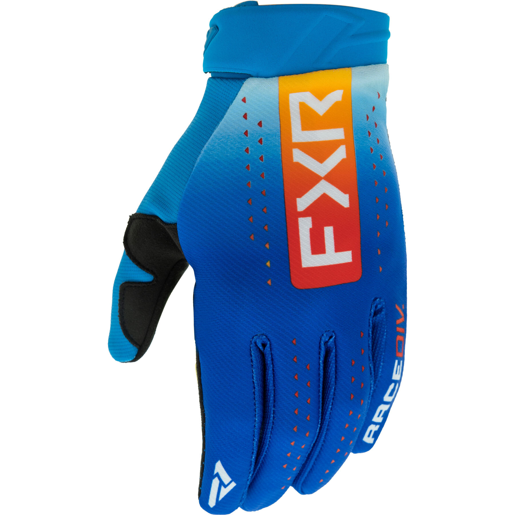 Youth Reflex MX Gloves by FXR®