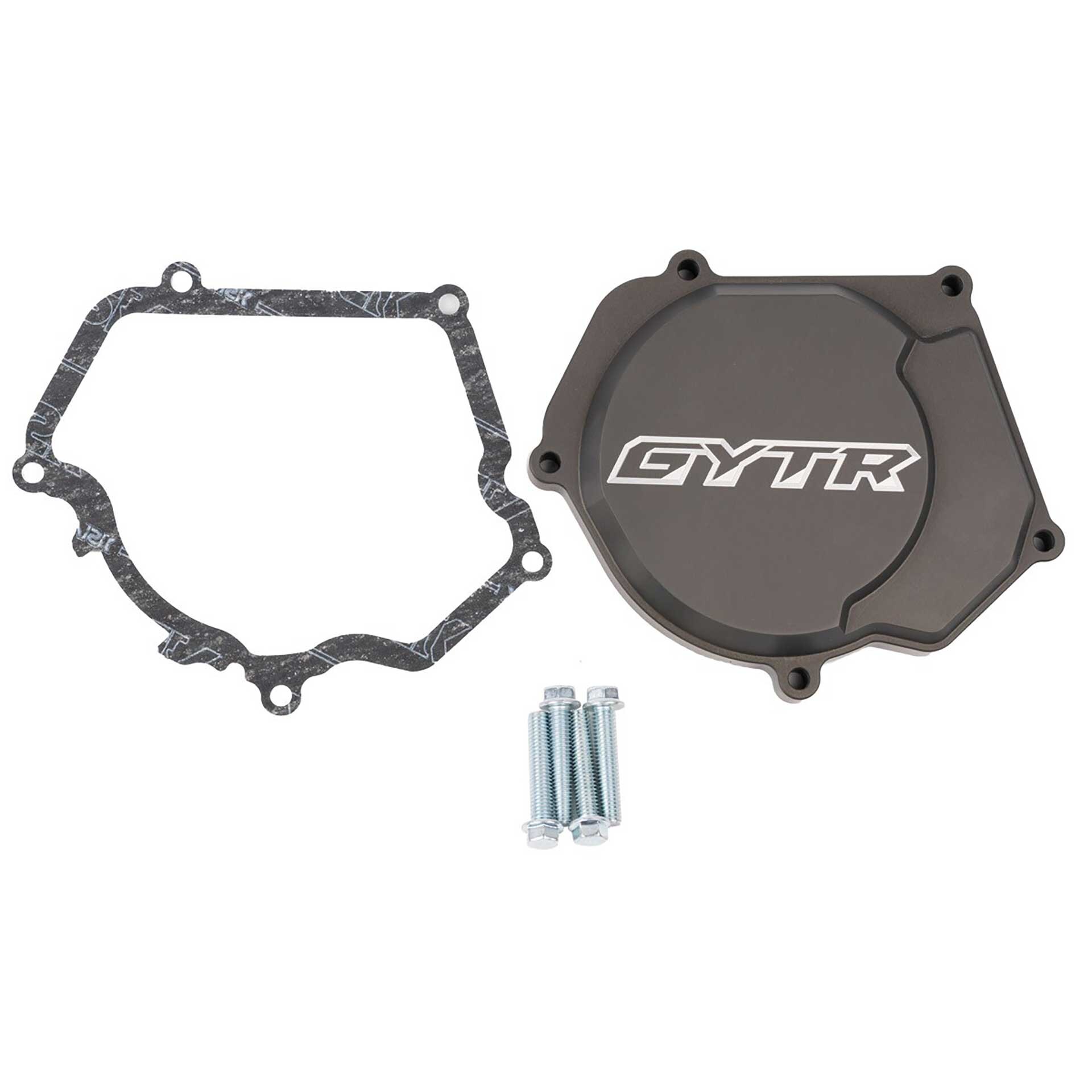GYTR® YZ250 Ignition Cover