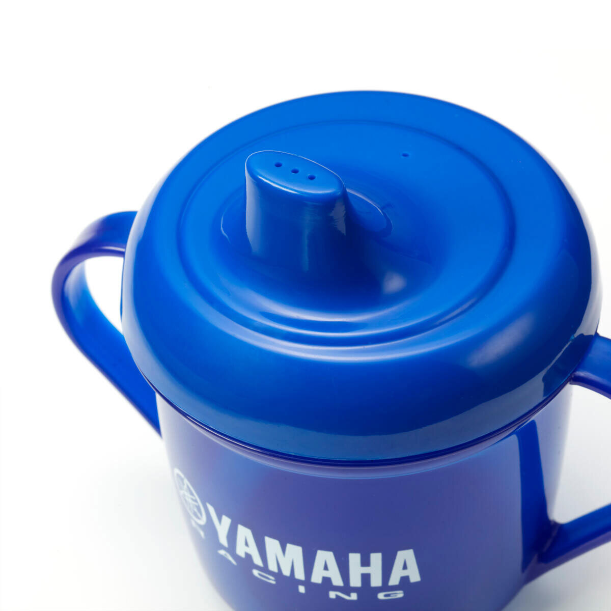 Yamaha Paddock Baby Bib Gift Pack