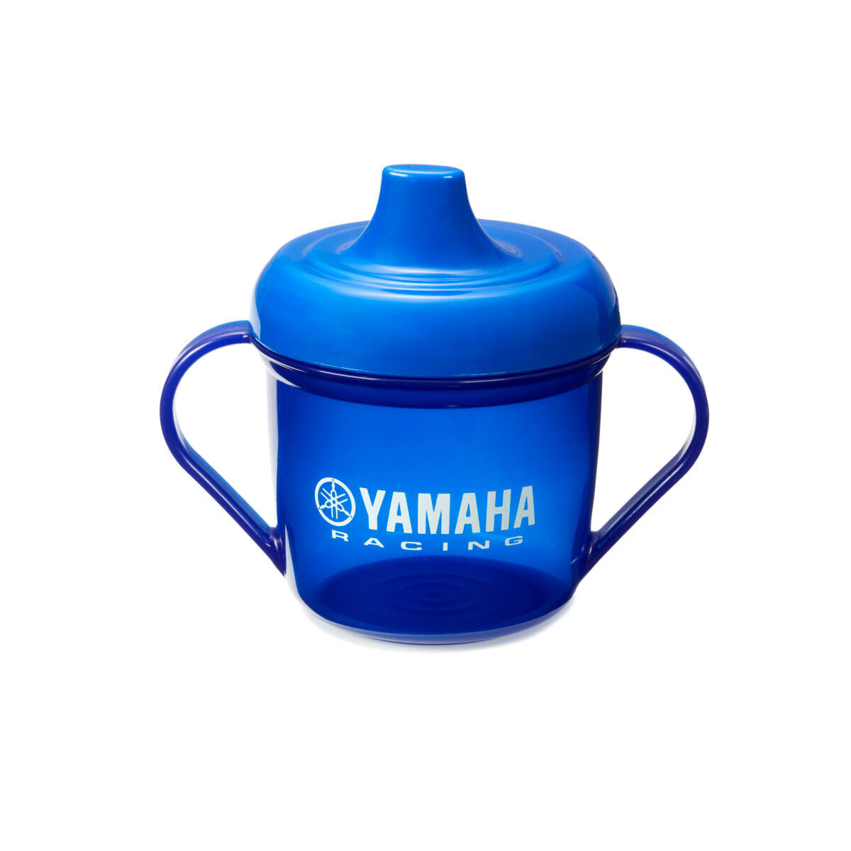 Yamaha Paddock Baby Bib Gift Pack