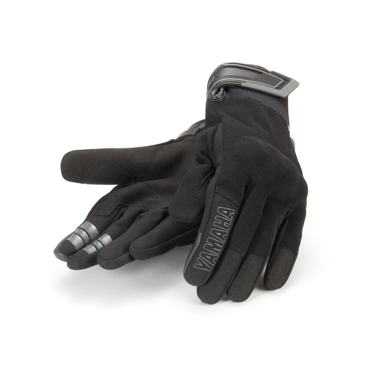 Yamaha Urban Mesh Gloves