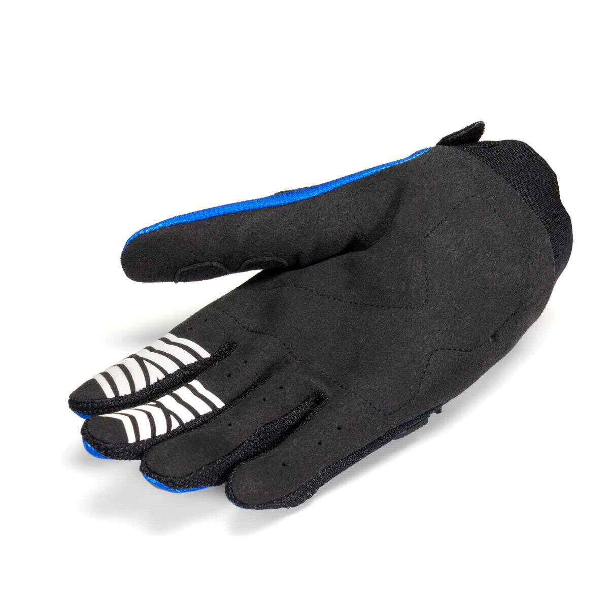 Yamaha Alpinestars® Youth MX Gloves