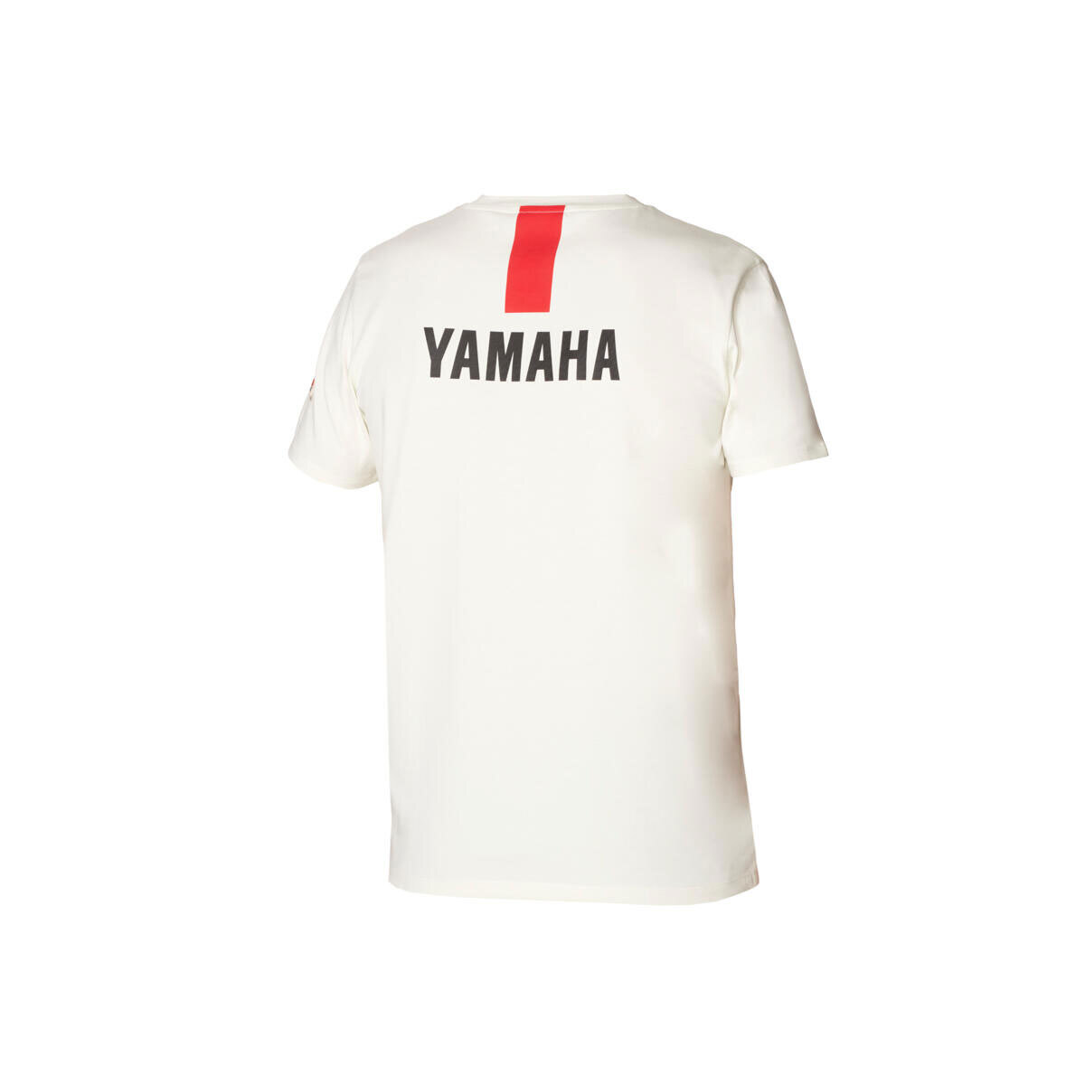 Yamaha R series 60th Anniversary T Shirt