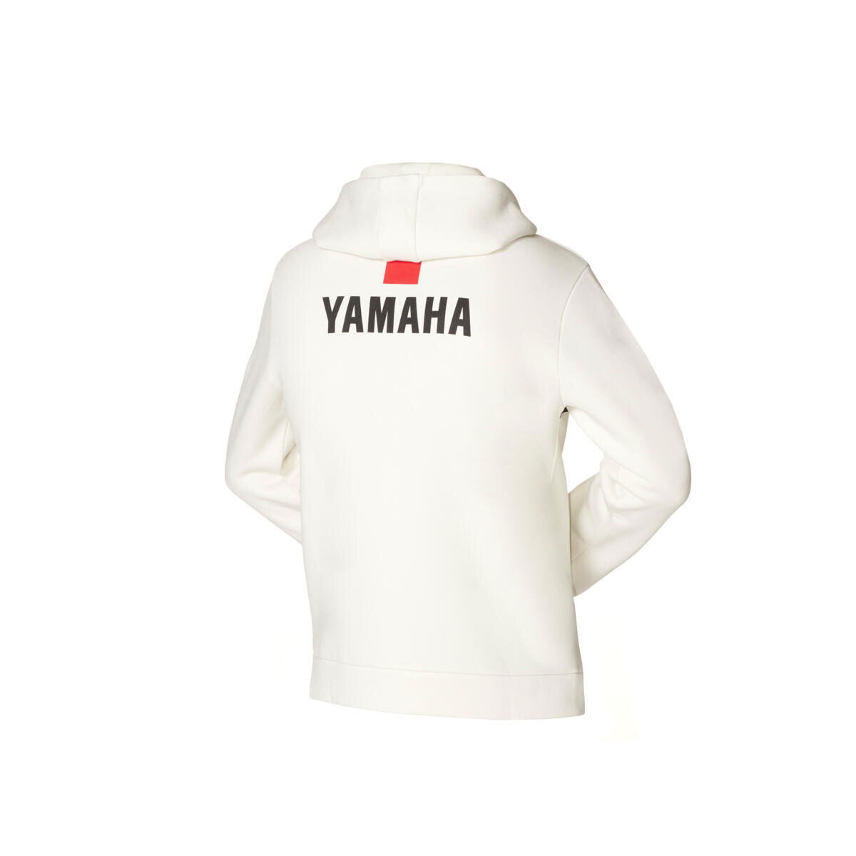 Yamaha R series 60th Anniversary Hoodie