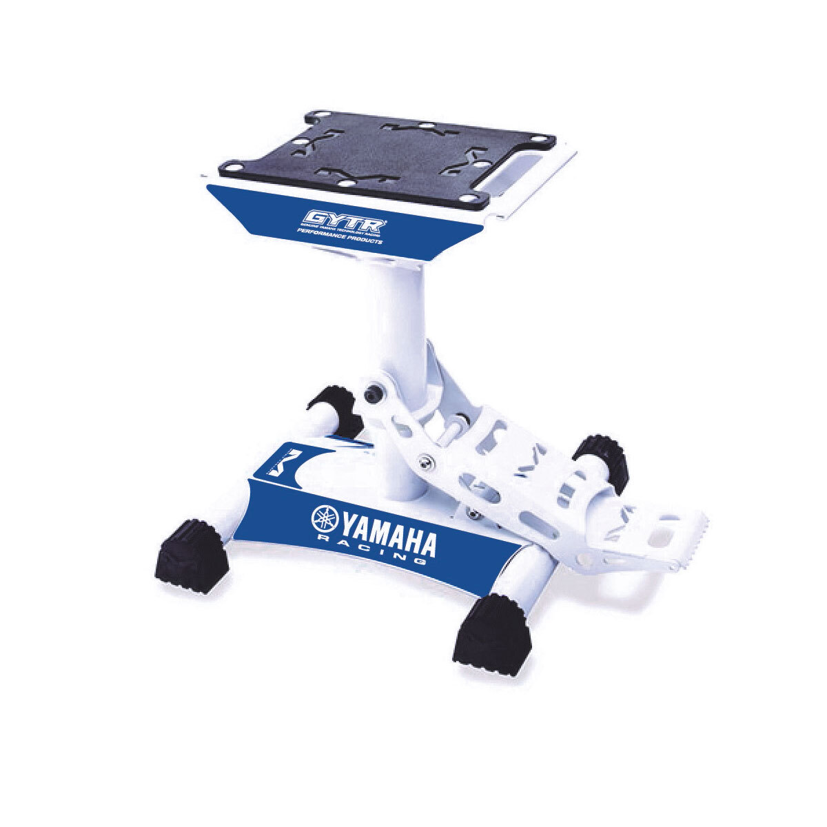 GYTR® Off Road Lift Stand