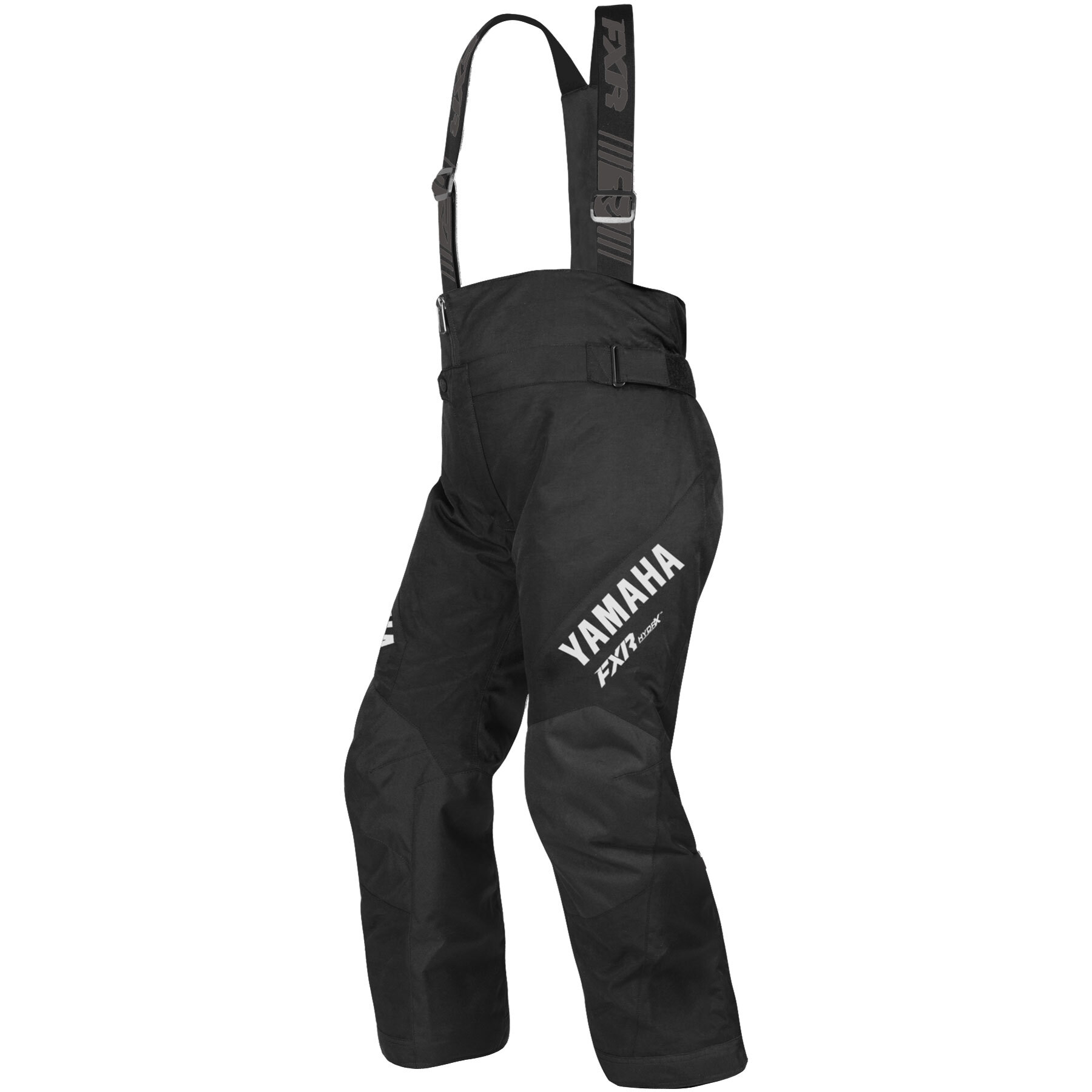 Yamaha Youth Clutch Pant by FXR®