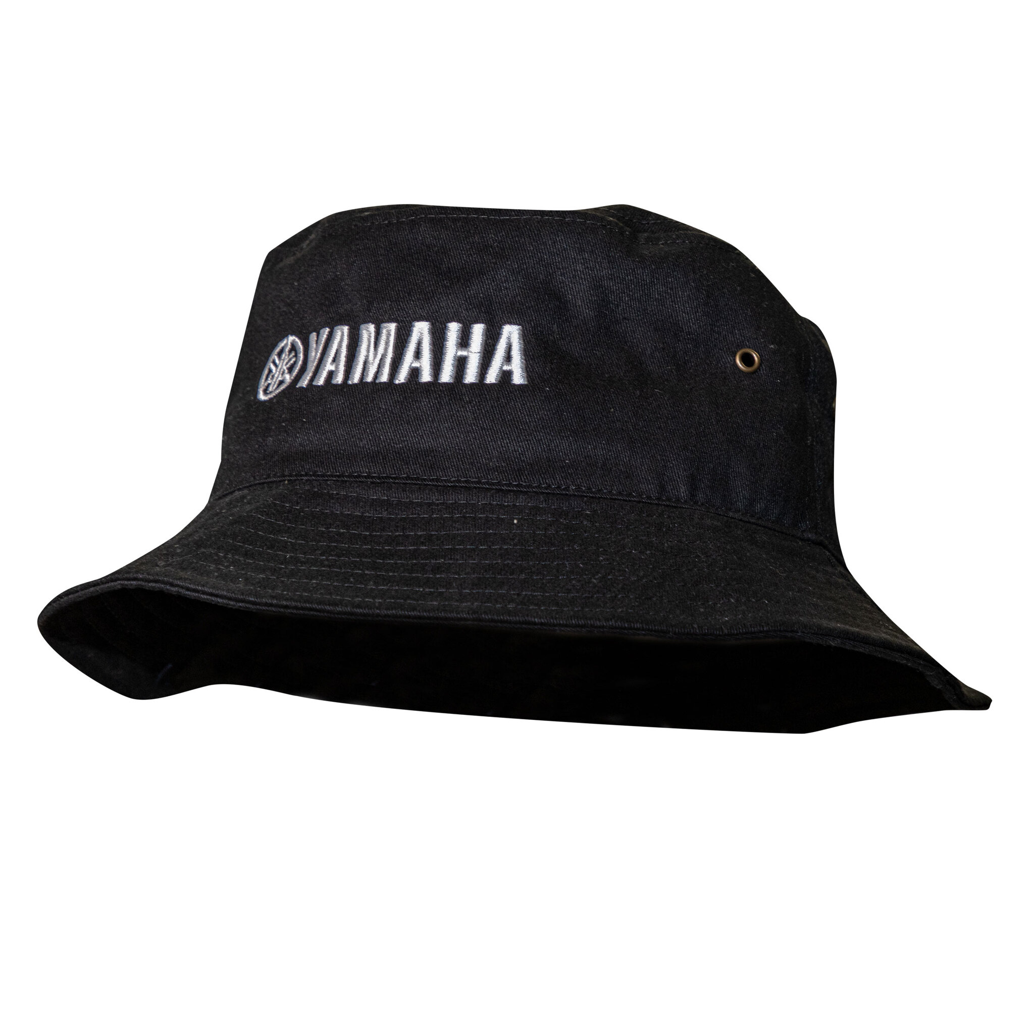 Yamaha Bucket Hat