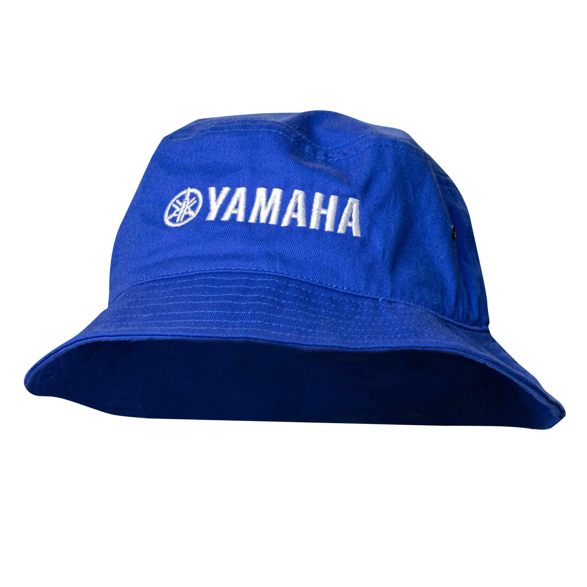Yamaha Bucket Hat