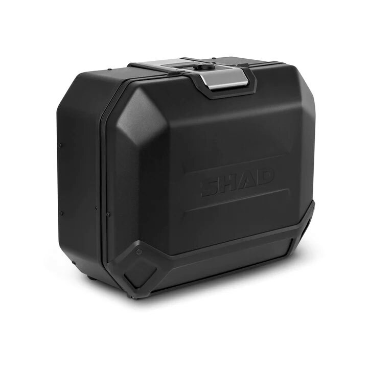 SHAD® TR36 Side Case (Left)
