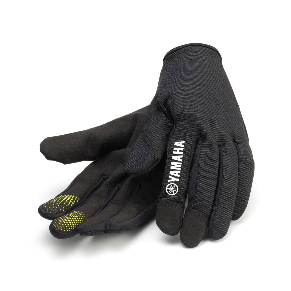 Yamaha Men's Mountain Bike Gloves