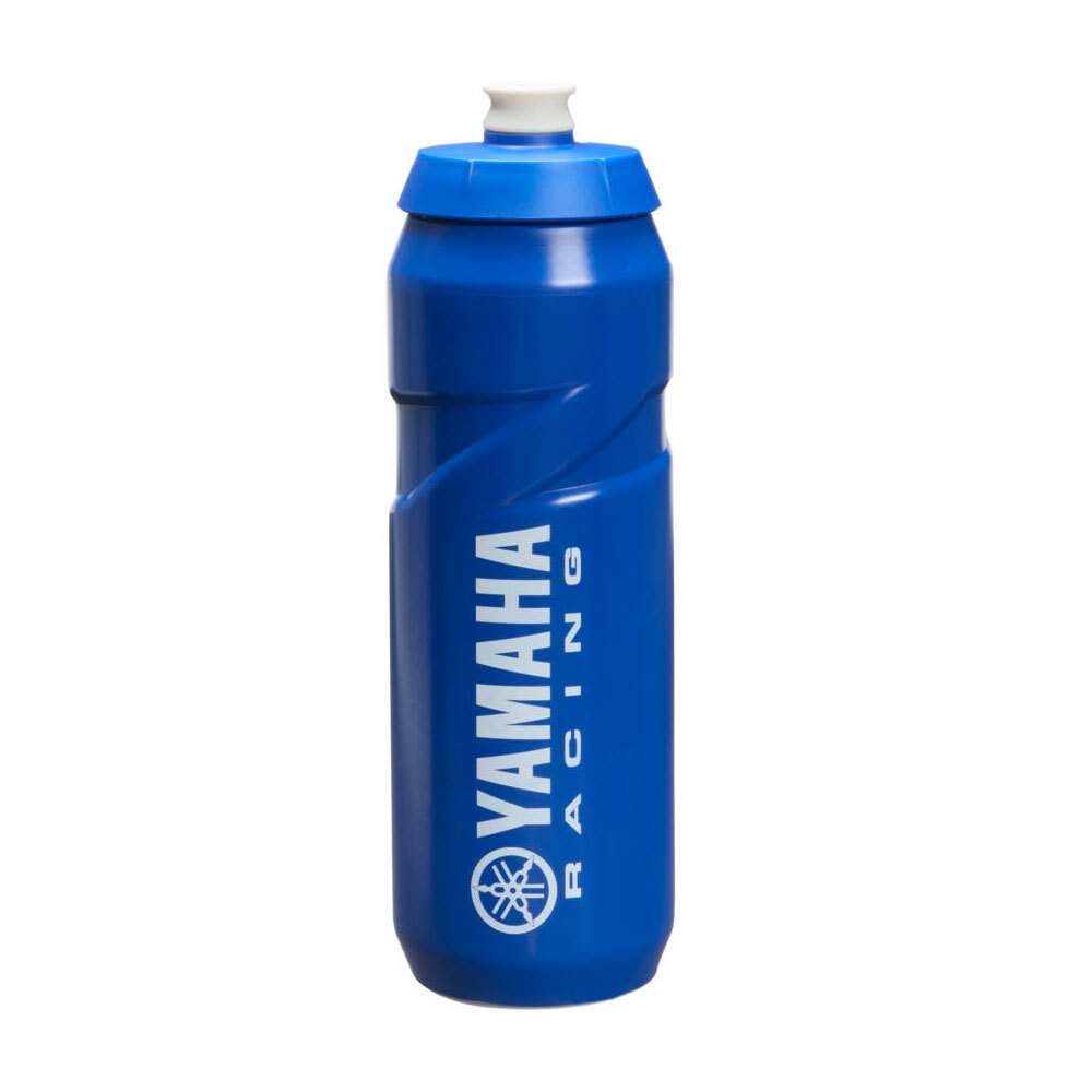Yamaha Cycling Water Bottle