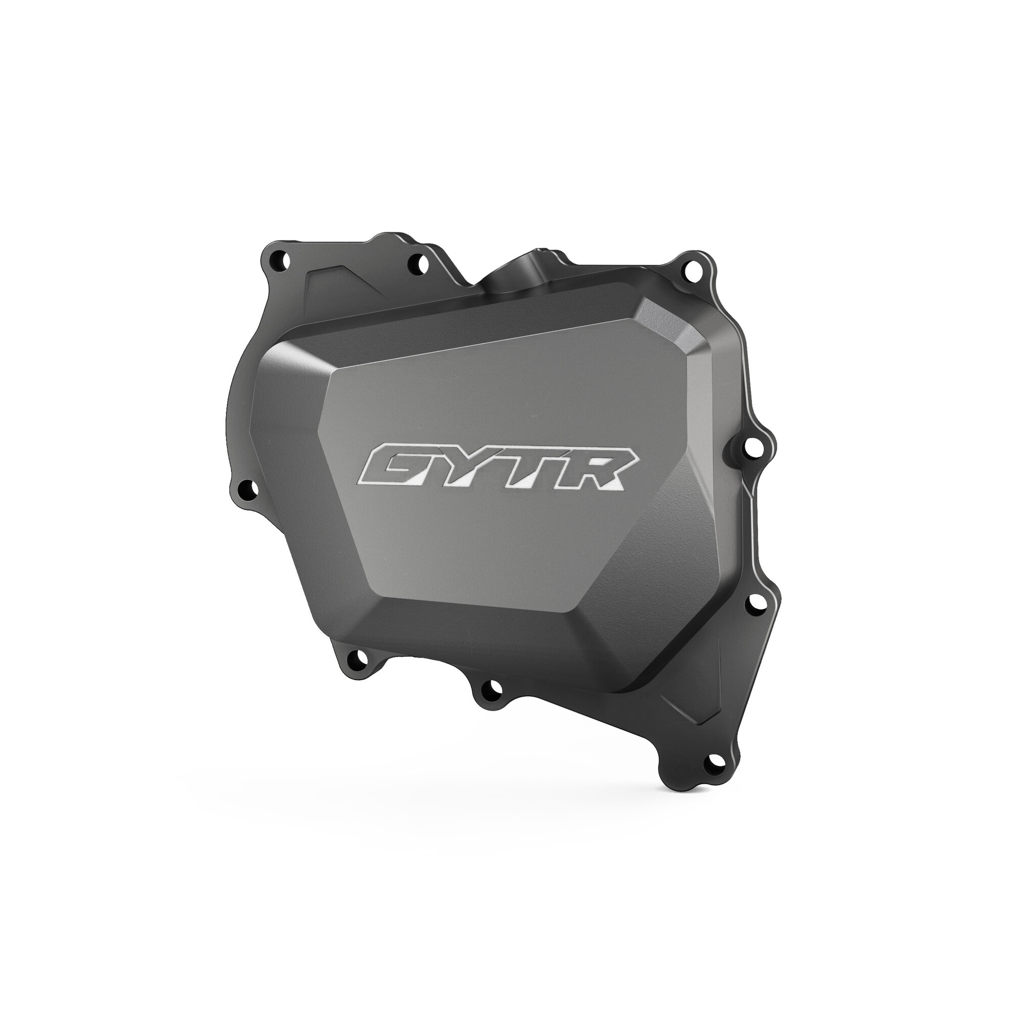 GYTR® Ignition Cover