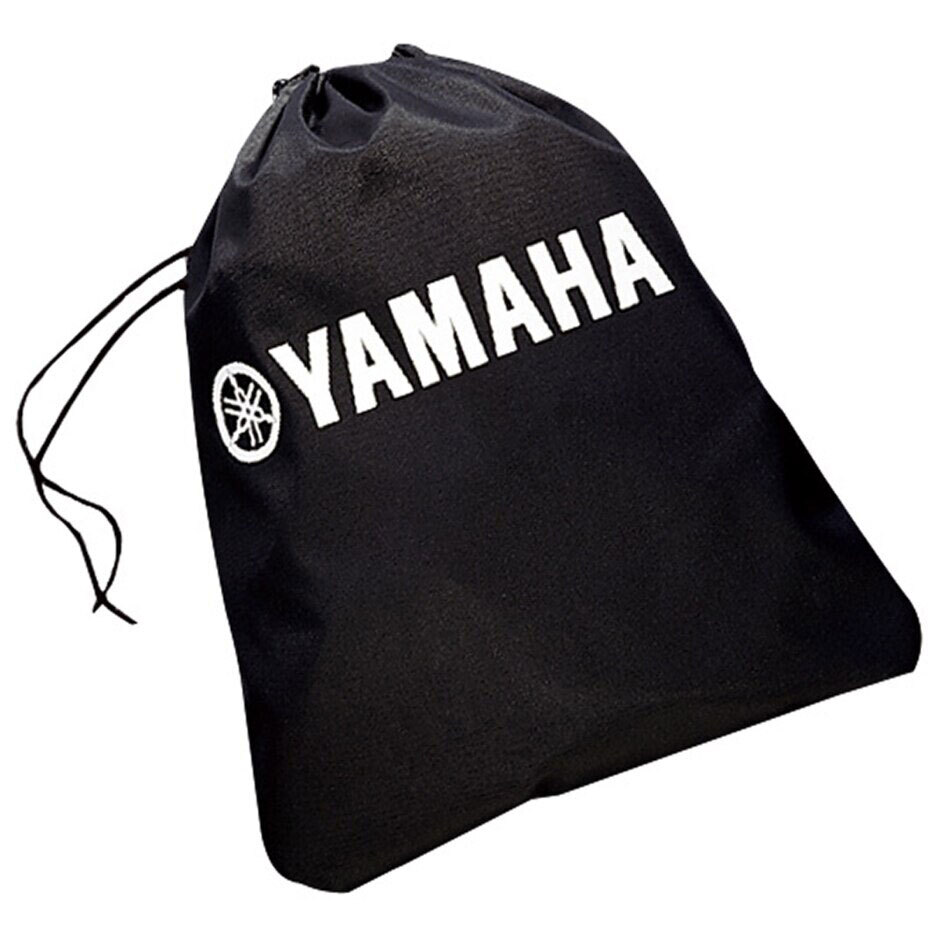 Yamaha WaveRunner Cover Storage Bag