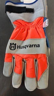 2022 Husqvarna Accessories 505642209
