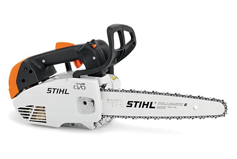 STIHL - MS 151 T C-E