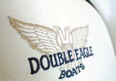 2024 Double Eagle 176EXL