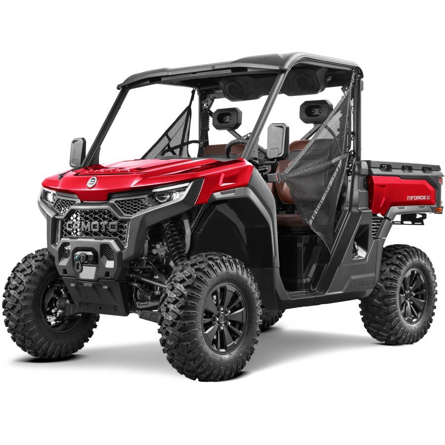 CF Moto Catalogue Eassons Powersports Coldbrook, NS (902) 6788678