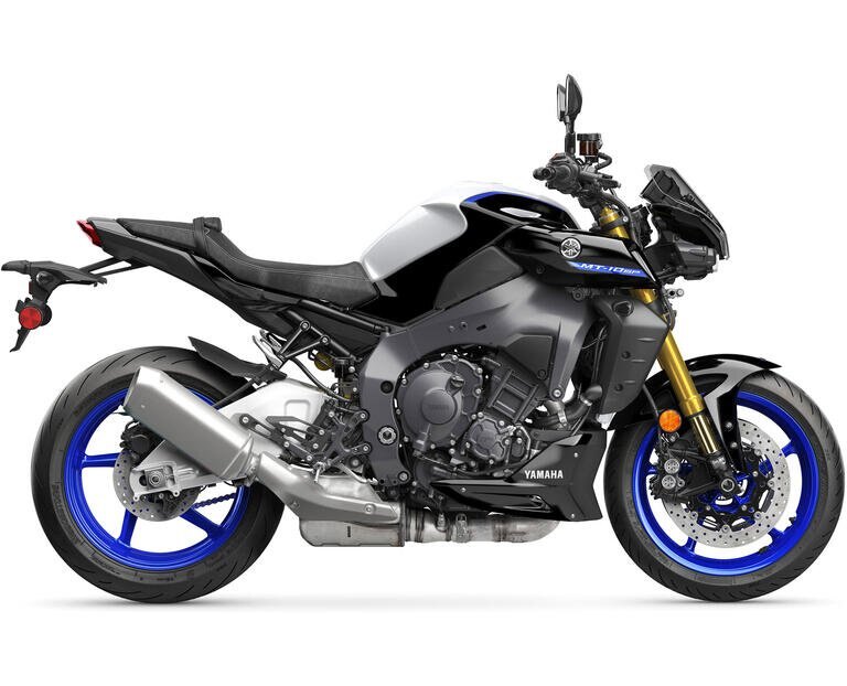Ямаха мотоцикл 2024. Yamaha mt 09 2024. Yamaha xsr900 2023. Ямаха мотоцикл 2024. Мотоцикл ямаха xsr 900.