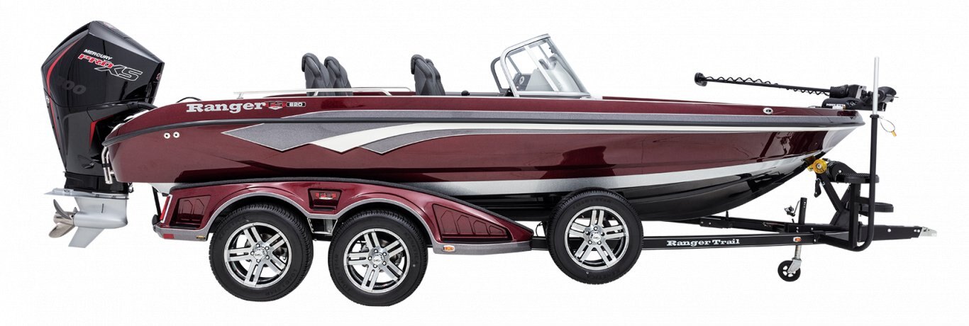 Ranger | DT Powersports & Marine | Uxbridge, ON | (905) 852-3932