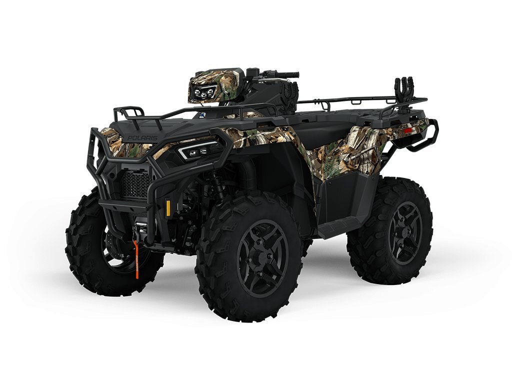 Polaris Off Road DT Powersports & Marine Uxbridge, ON (905) 8523932
