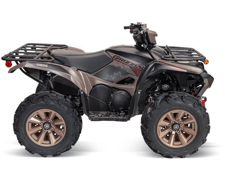 atvs-georgian-bay-yamaha-victoria-harbour-on-705-534-4860