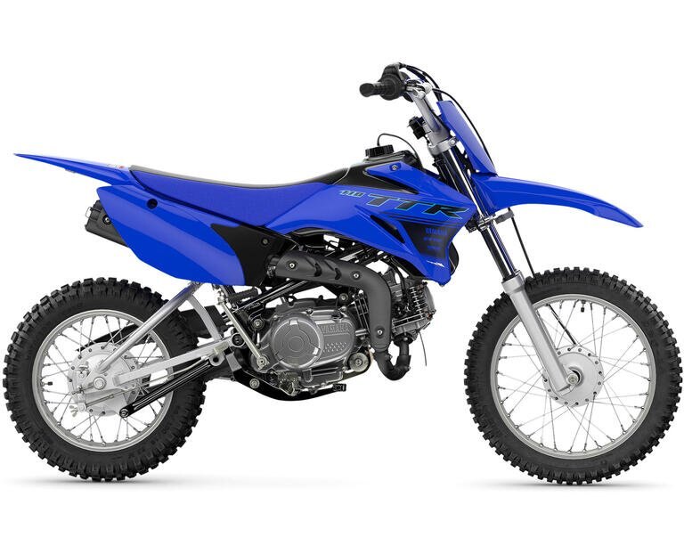 2024 Yamaha WOLVERINE® RMAX2™ 1000 SE