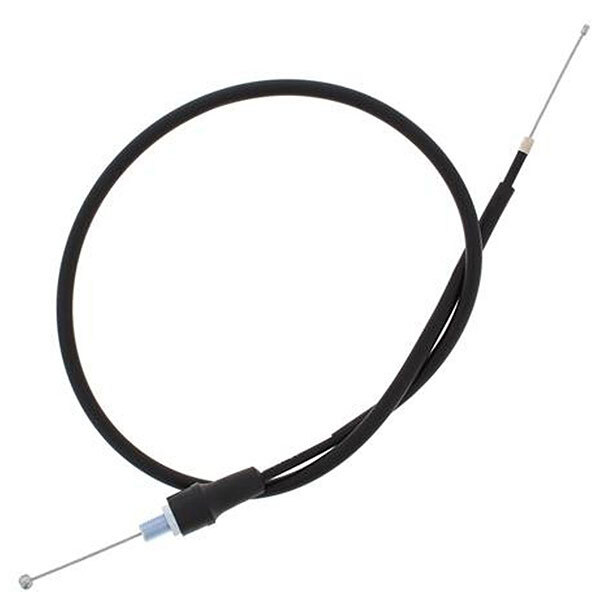 ALL BALLS THROTTLE CONTROL CABLE (45 1001)