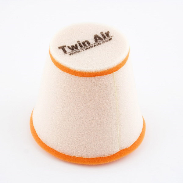 TWIN AIR REPLACEMENT AIR FILTER (153902)