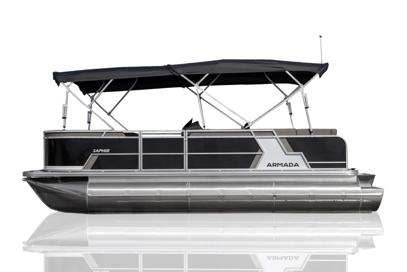 Armada 2023 par JYS SAPHIR 208