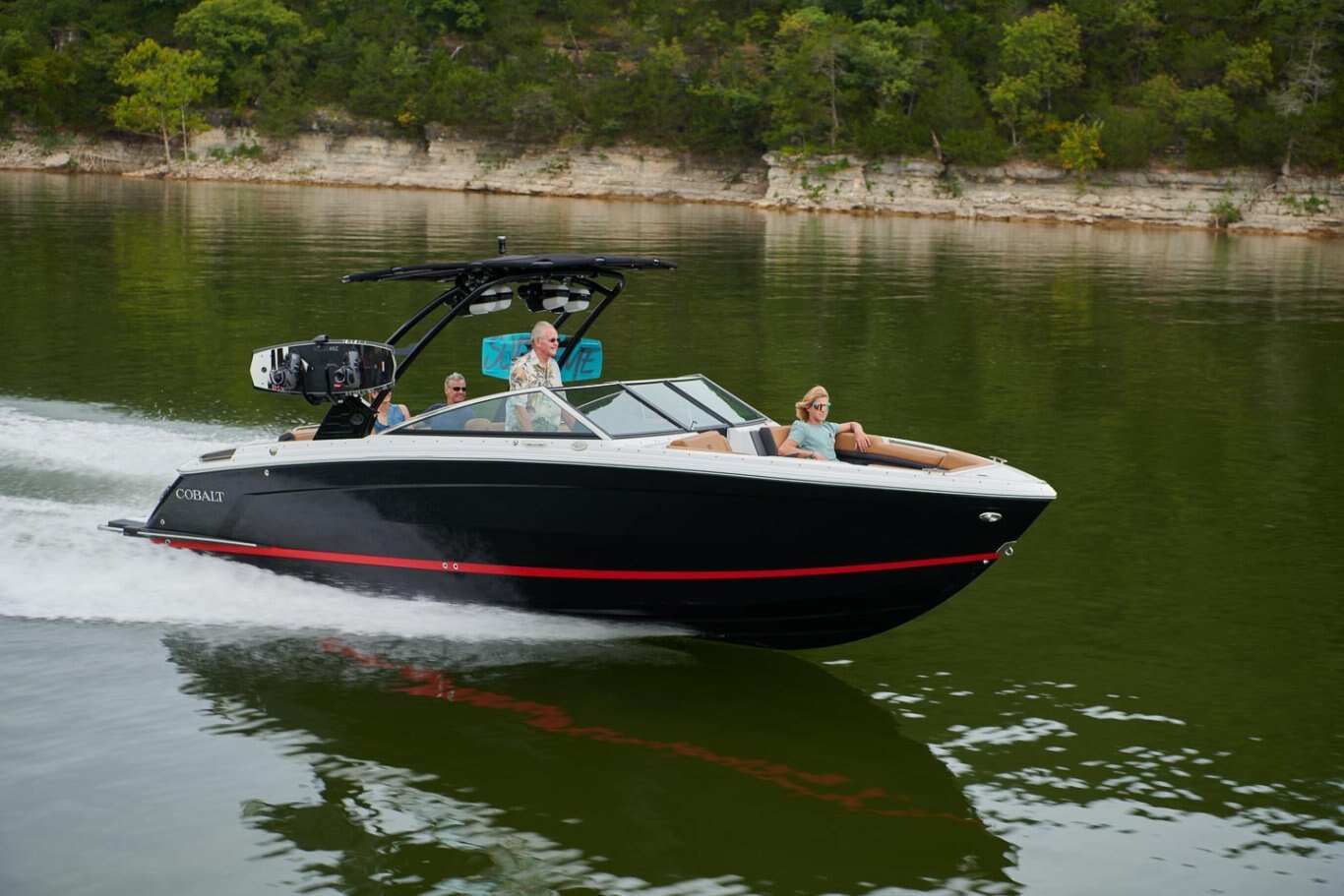 Boats for Sale Hurst Marina Boat Sales in Ottawa Ontario