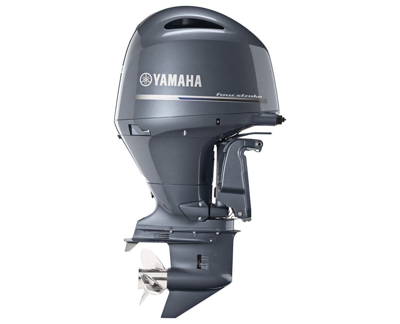 Boats for Sale Hurst Marina Boat Sales in Ottawa Ontario