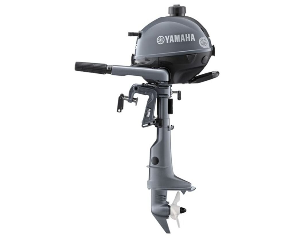 9. Yamaha marine. С. Yamaha marine. С.